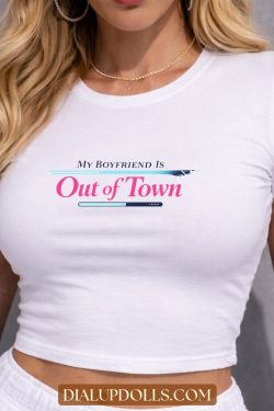 Fashion Trendy Outfits & Style