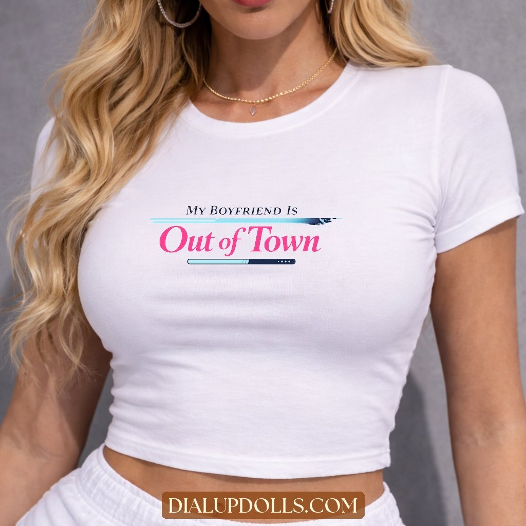 baby-tee-y2k-fashion-y2k-party-crop-top-2000s-clothing-shirt-gif-product-baby-tee-y2k-fas-36b341c2e9 Fashion Trendy Outfits & Style