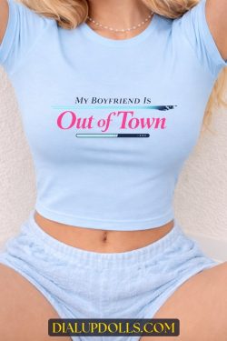 Fashion Fashion Trends & Style Guide