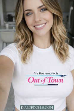 Quality Fashion Trends & Style Guide