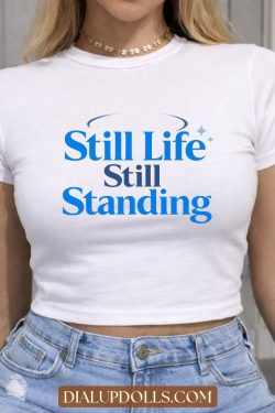 Trendy Style Collection & Trends