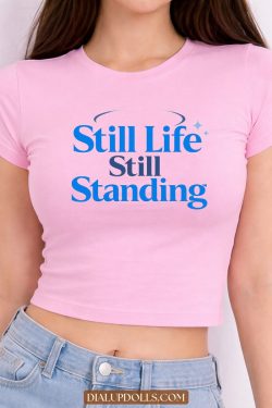 Trendy Fashion & Style Tips