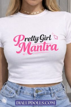 Quality Fashion & Style Tips