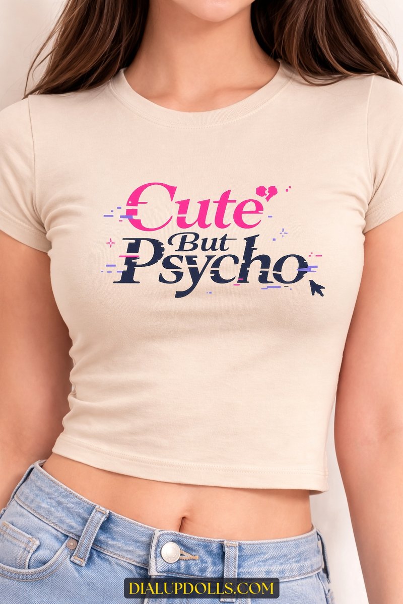 bach-party-shirts-bachelorette-merch-custom-crop-top-bride-gift-product-bach-party-shirt-2394b66d49 Inspo Outfit Outfit Ideas & Fashion Inspiration