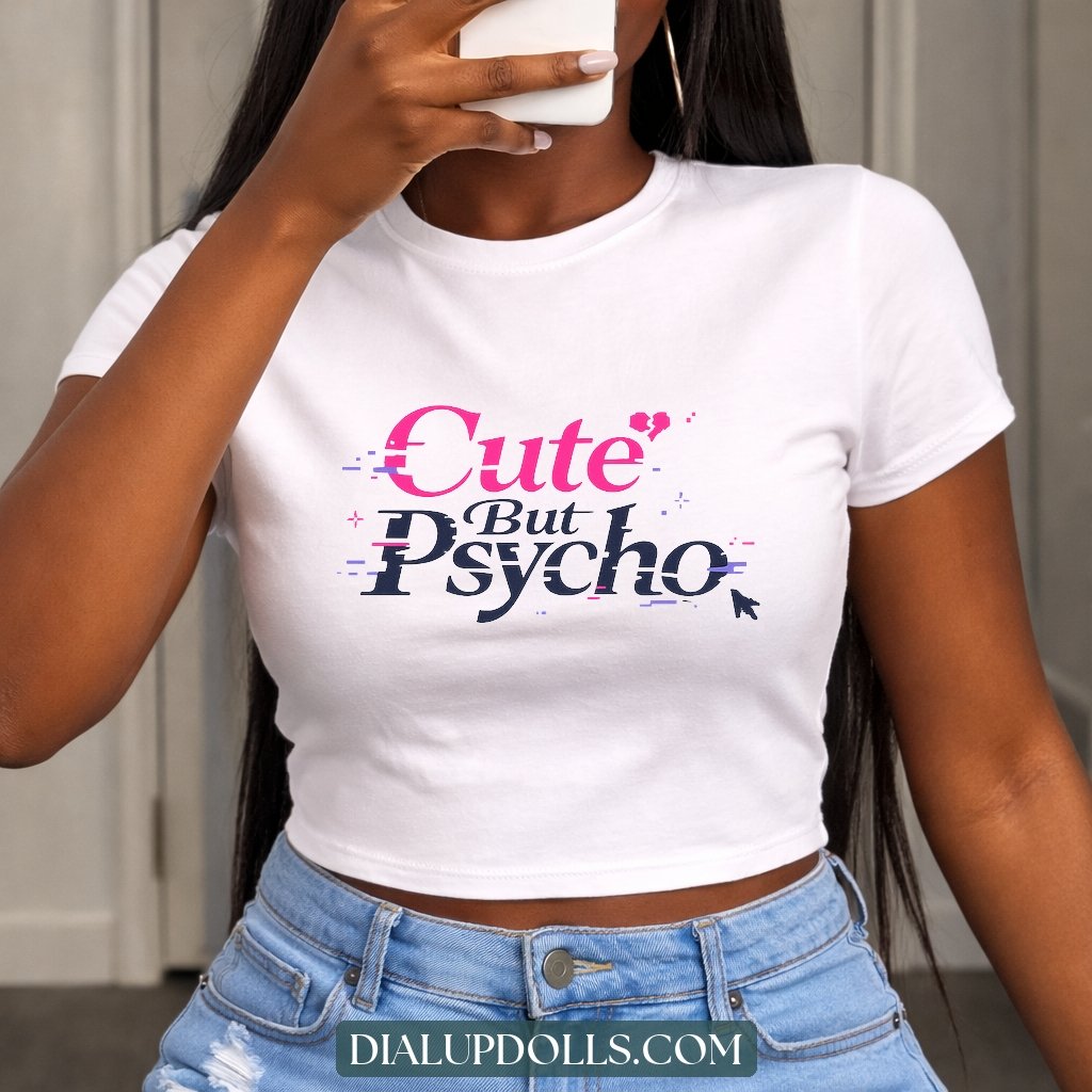 bach-party-shirts-bachelorette-merch-custom-crop-top-bride-gift-product-bach-party-shirt-87636fbd6e Quality Trendy Outfits & Style