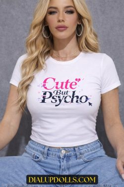 Inspo Outfit Outfit Ideas & Fashion Inspiration