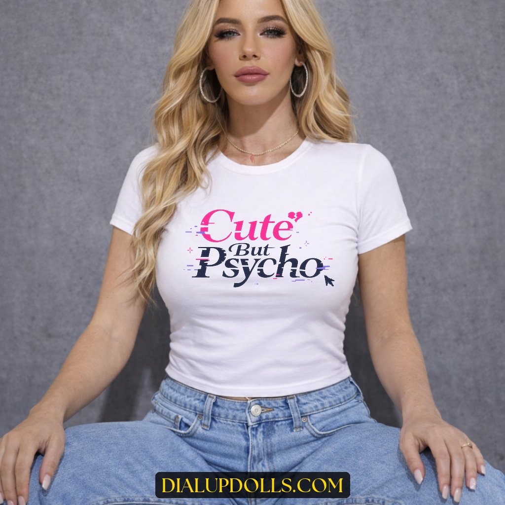 bach-party-shirts-bachelorette-merch-custom-crop-top-bride-gift-product-bach-party-shirt-9f959556be Inspo Outfit Outfit Ideas & Fashion Inspiration