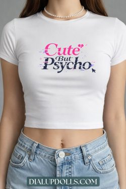 Inspo Outfit Trendy Outfits & Style