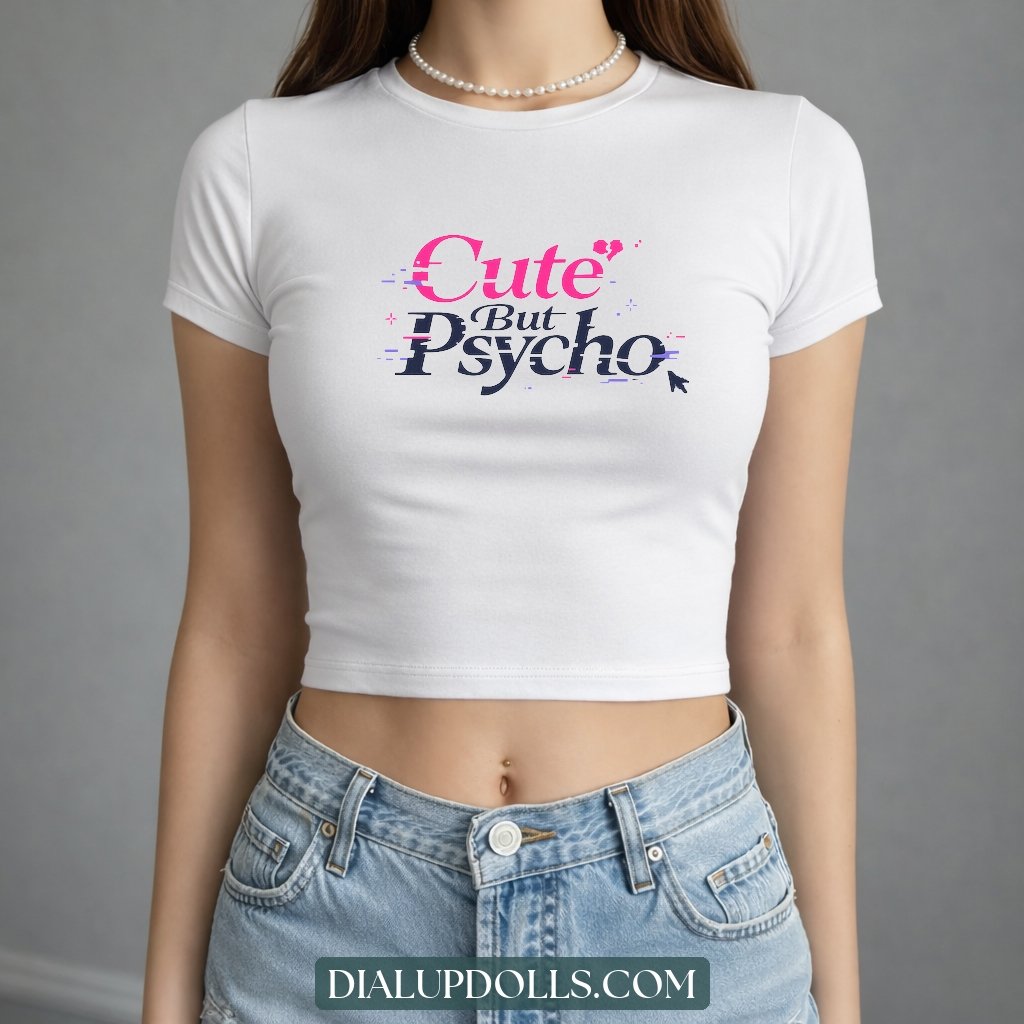 bach-party-shirts-bachelorette-merch-custom-crop-top-bride-gift-product-bach-party-shirt-f463cc6266 Inspo Outfit Trendy Outfits & Style