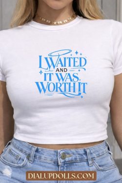 Trendy Fashion & Style Tips