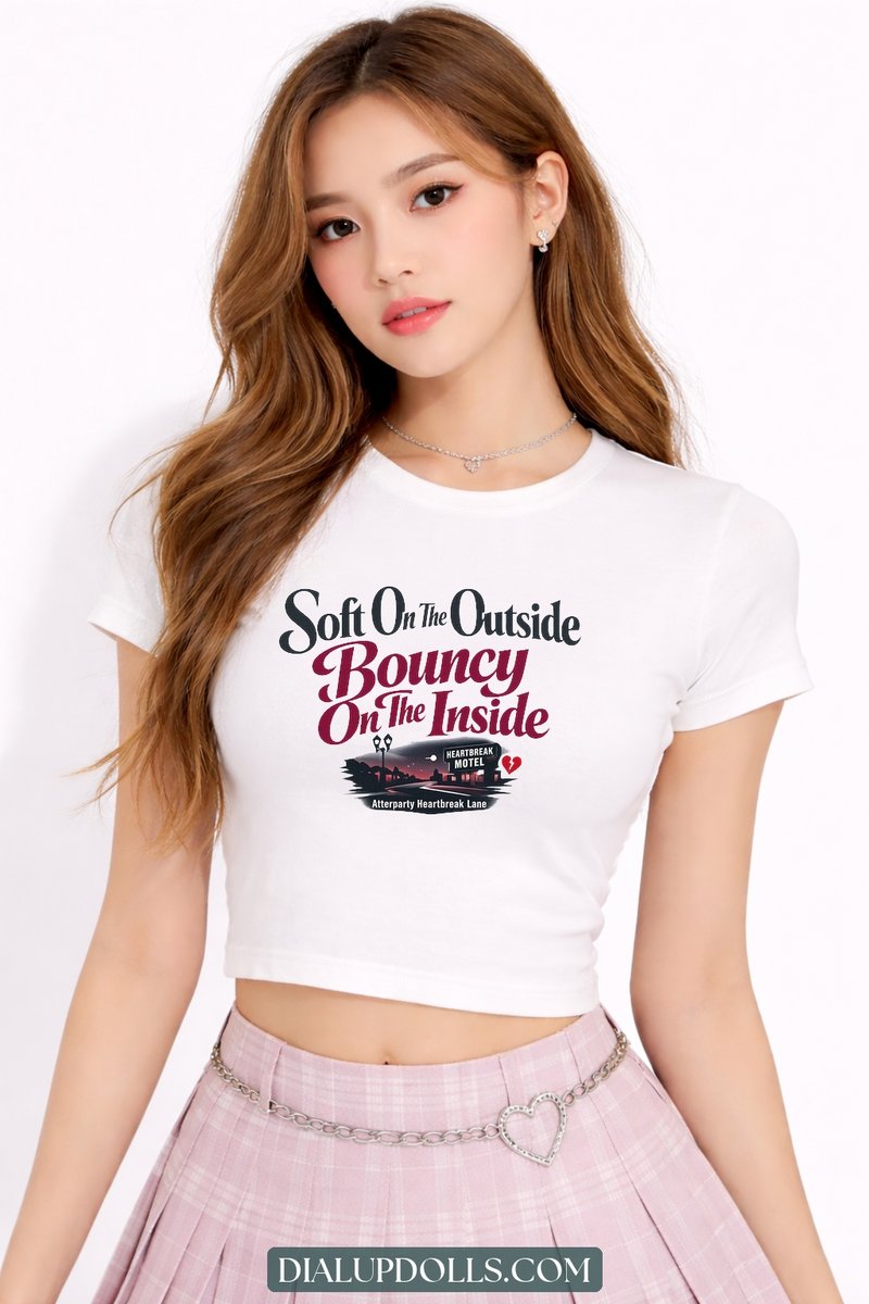 bach-party-shirts-bride-bachelorette-pajamas-custom-crop-gift-fo-product-bach-party-shirt-19033a8103-1 Style Outfit Ideas & Fashion Inspiration