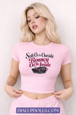 Trendy Fashion Trends & Style Guide