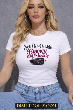 Trendy Fashion Trends & Style Guide