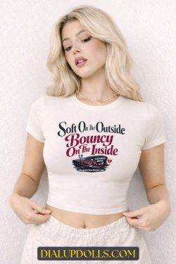 Quality Outfit Ideas & Fashion Inspiration