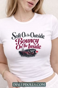 Fashion Style Collection & Trends