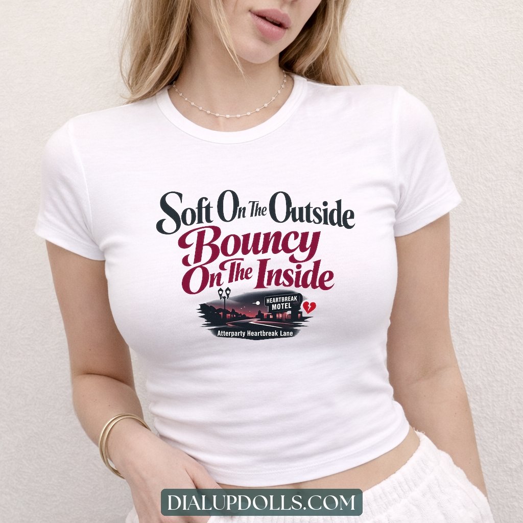 bach-party-shirts-bride-bachelorette-pajamas-custom-crop-gift-fo-product-bach-party-shirt-c3385cd0c8-1 Fashion Style Collection & Trends