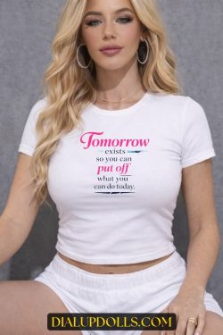 Trendy Style Collection & Trends