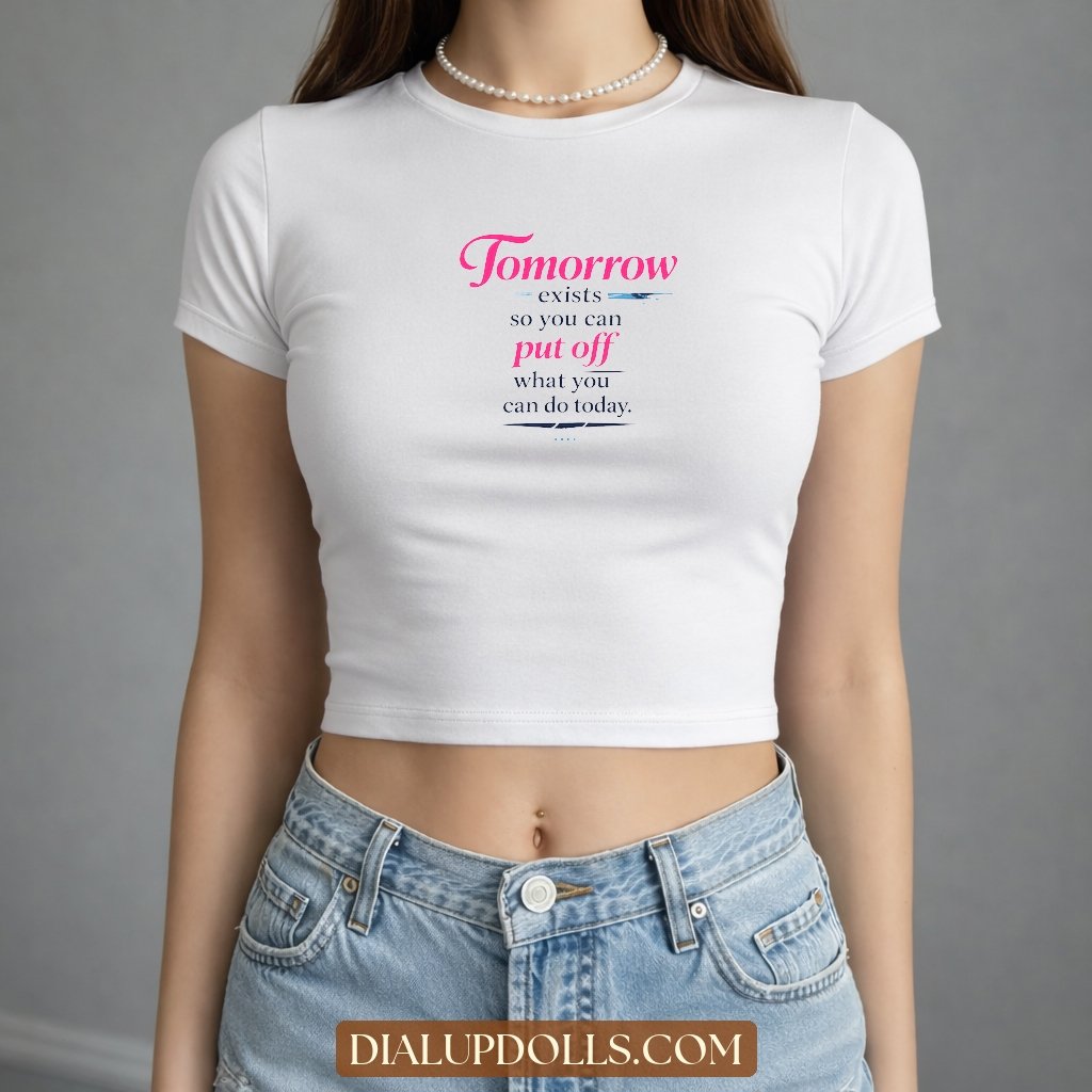 bachelorette-merch-bride-set-mrs-tank-top-custom-gift-for-her-cr-product-bachelorette-mer-932068a366 Fashion Fashion & Style Tips