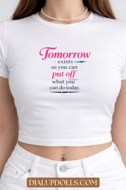 Style Fashion & Style Tips