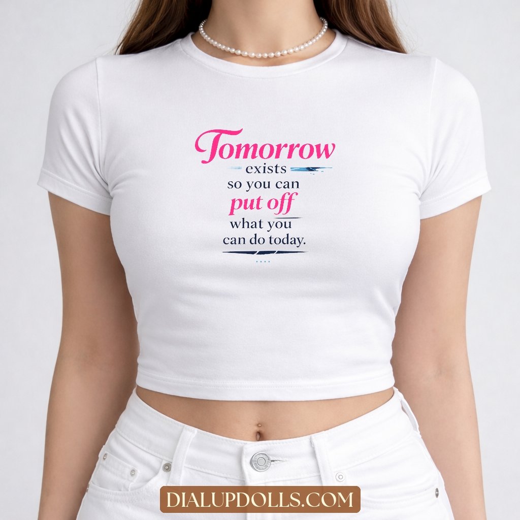 bachelorette-merch-bride-set-mrs-tank-top-custom-gift-for-her-cr-product-bachelorette-mer-c82d074cdc Style Fashion & Style Tips