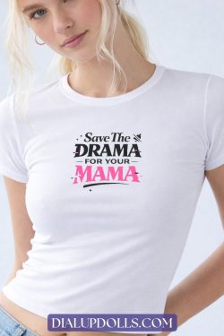 Trendy Style Collection & Trends