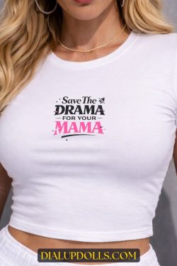 Inspo Outfit Outfit Ideas & Fashion Inspiration