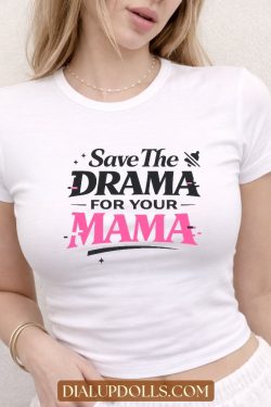 Style Style Collection & Trends