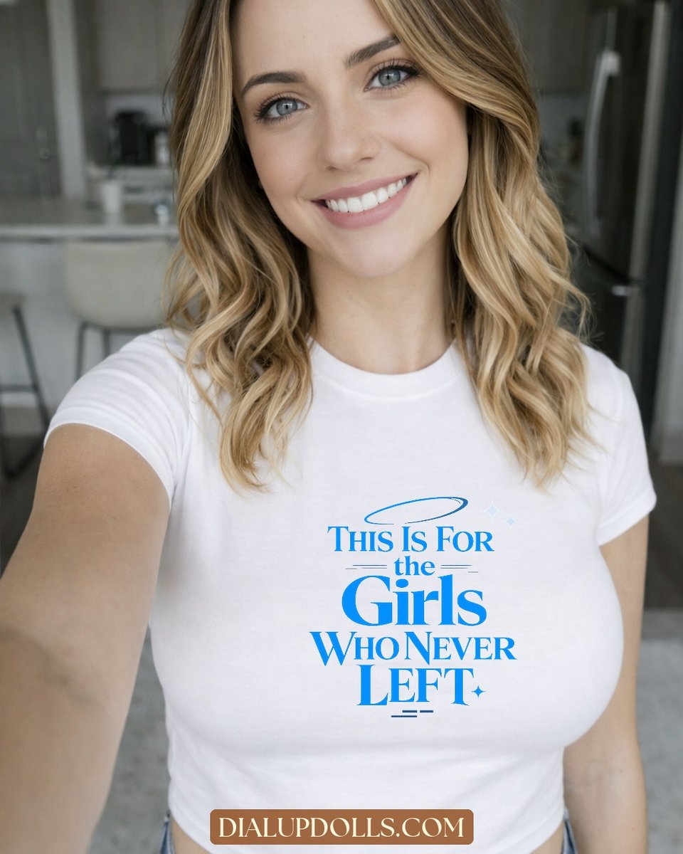 bachelorette-pajamas-bride-lounge-set-bach-party-shirts-custom-m-product-bachelorette-paj-649fddab55 Fashion Style Collection & Trends