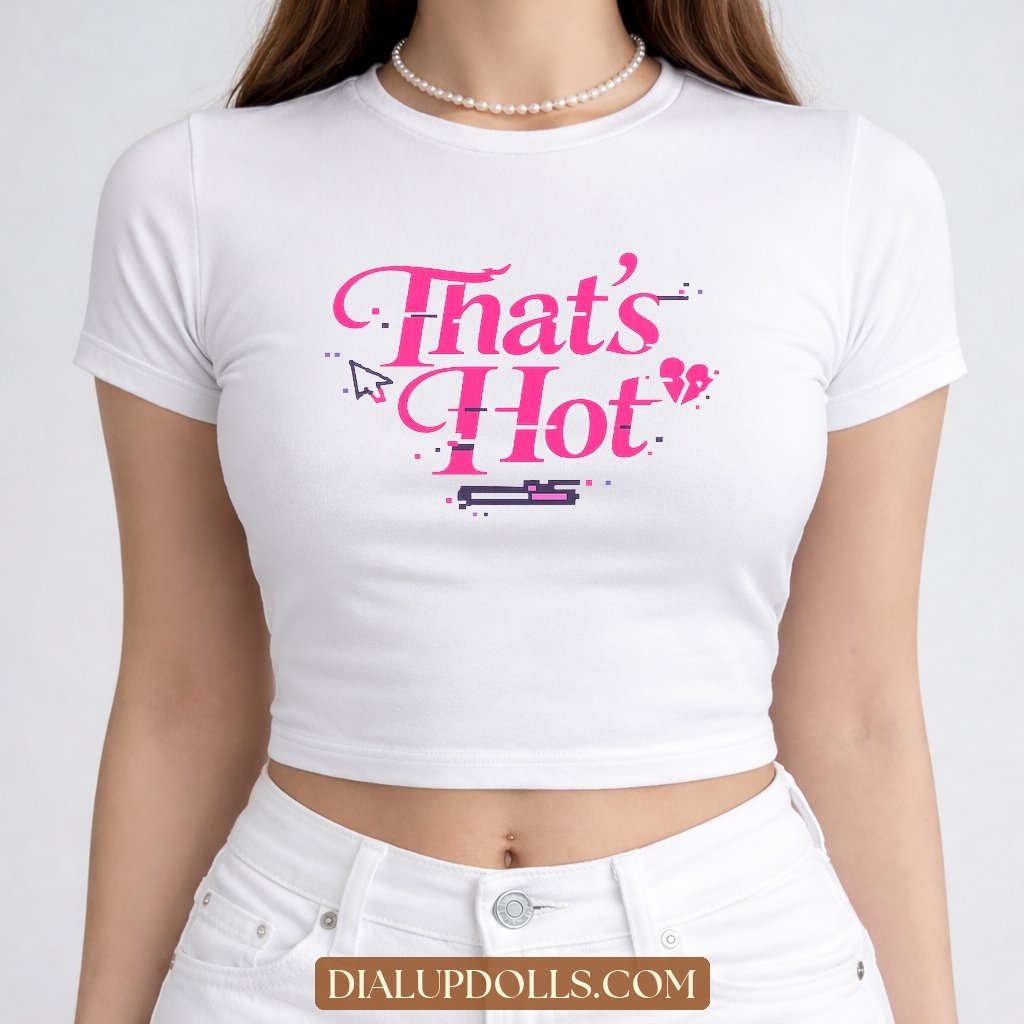 bachelorette-pajamas-bride-lounge-set-custom-clothes-gift-her-cr-product-bachelorette-paj-4d9d0cefcd Fashion Outfit Ideas & Fashion Inspiration