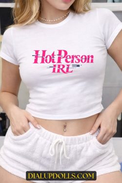 Fashion Fashion & Style Tips