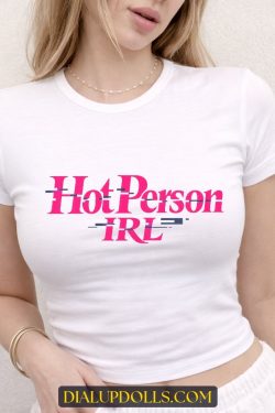 Inspo Outfit Fashion Trends & Style Guide