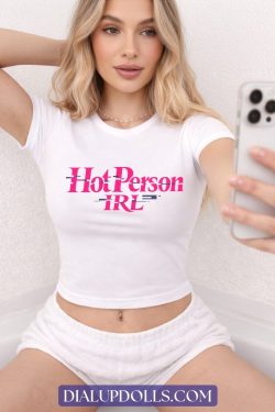 Bachelorette Pajamas Bride Set - Bach Party Shirts