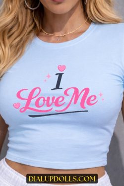 Quality Fashion & Style Tips