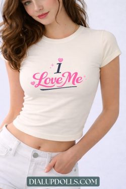 Style Fashion Trends & Style Guide