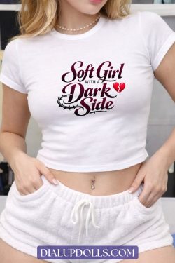 Bad Romance Club Fashion Trends & Style Guide