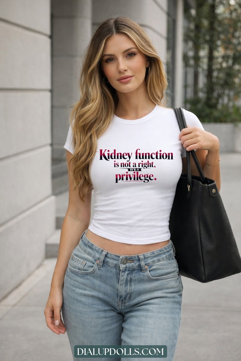 bad-romance-club-product-bad-romance-club-09e72a7104-15 Trendy Outfit Ideas & Fashion Inspiration