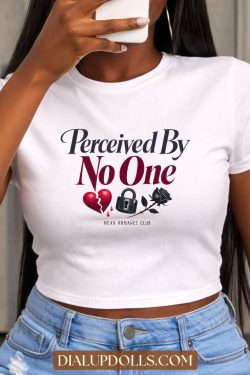 Trendy Fashion Trends & Style Guide