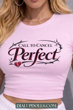 Inspo Outfit Style Collection & Trends