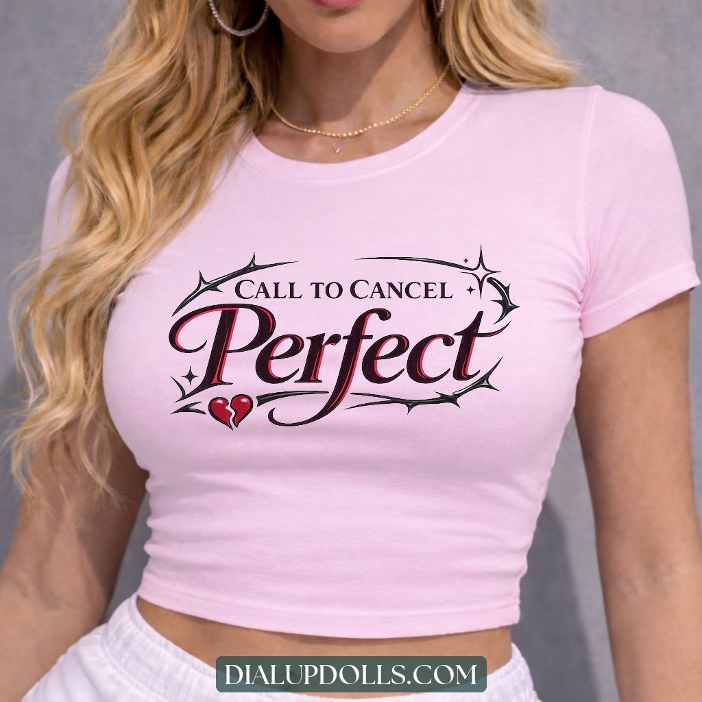 bad-romance-club-product-bad-romance-club-09e72a7104-20 Inspo Outfit Style Collection & Trends