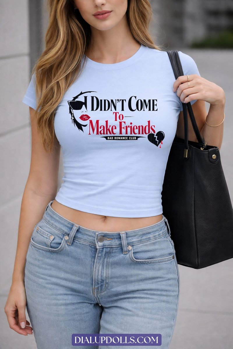 bad-romance-club-product-bad-romance-club-09e72a7104-24 Quality Fashion Trends & Style Guide