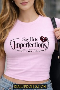 Inspo Outfit Style Collection & Trends