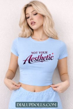 Quality Trendy Outfits & Style