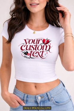 Quality Style Collection & Trends