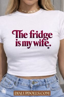 Trendy Trendy Outfits & Style