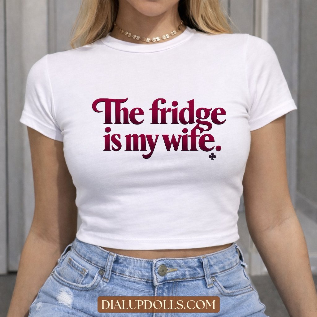 bad-romance-club-product-bad-romance-club-09e72a7104-30 Trendy Trendy Outfits & Style