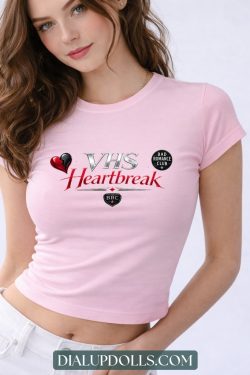 Quality Trendy Outfits & Style