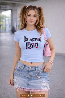 Quality Outfit Ideas & Fashion Inspiration