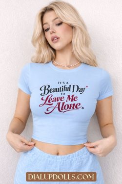 Quality Style Collection & Trends