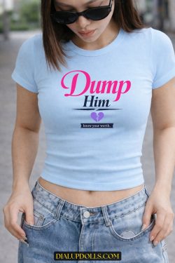 Trendy Trendy Outfits & Style