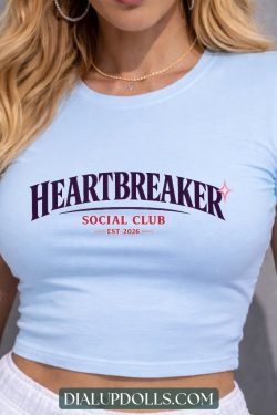 Quality Style Collection & Trends